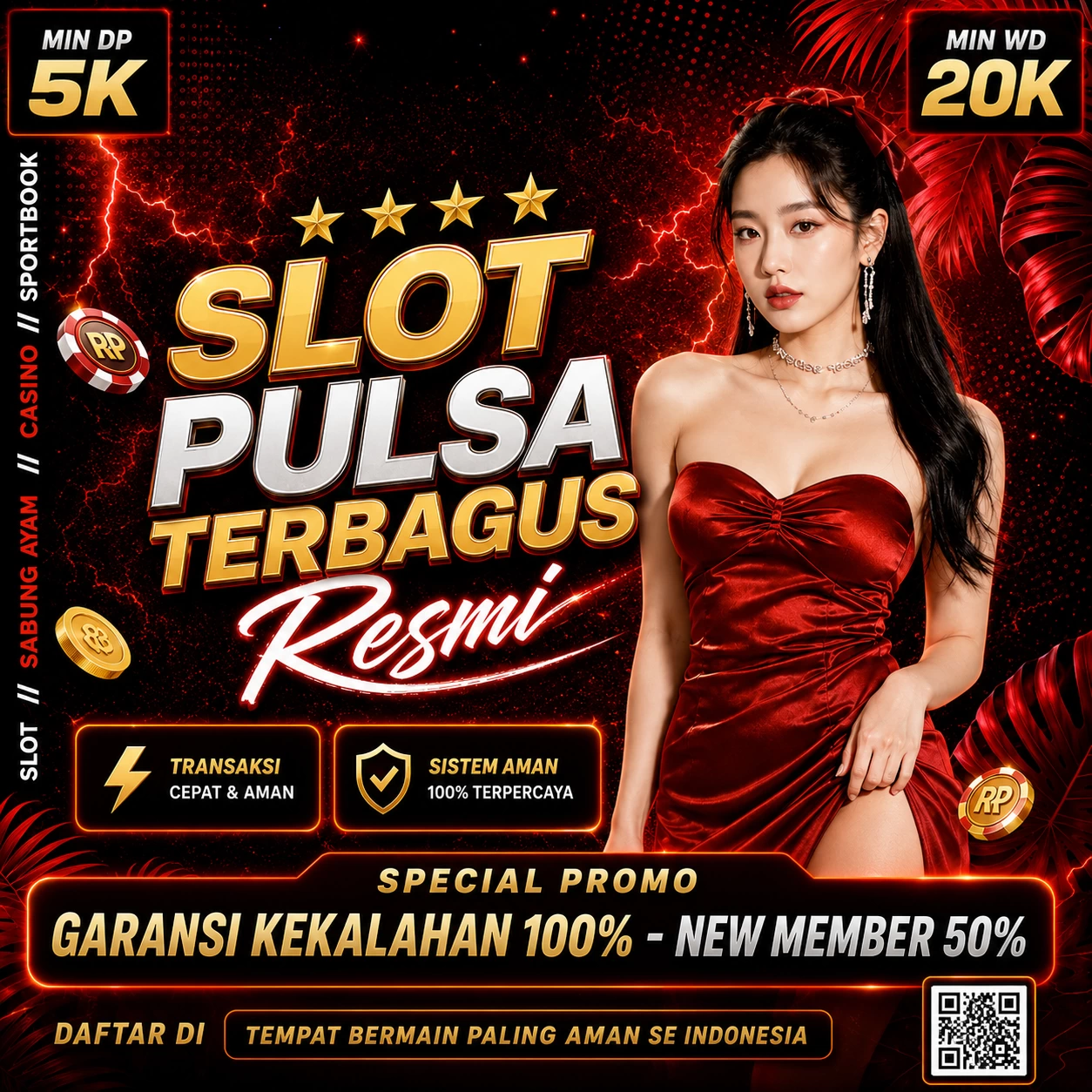 senopati4d Indonesia