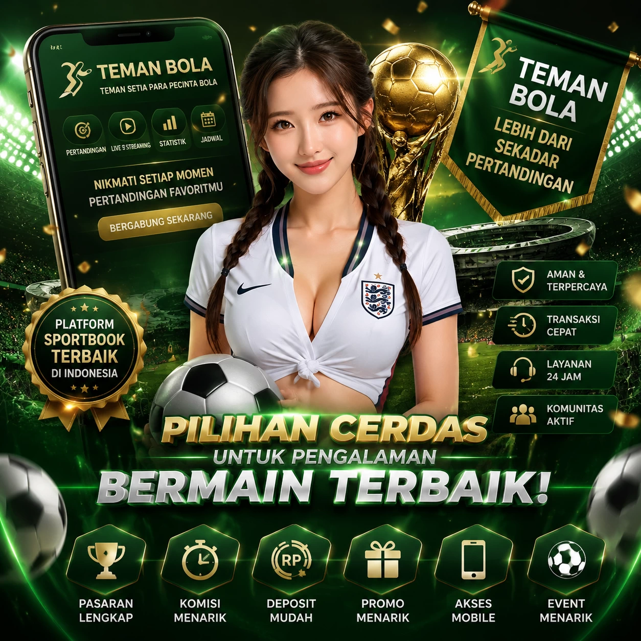 senopati4d Indonesia