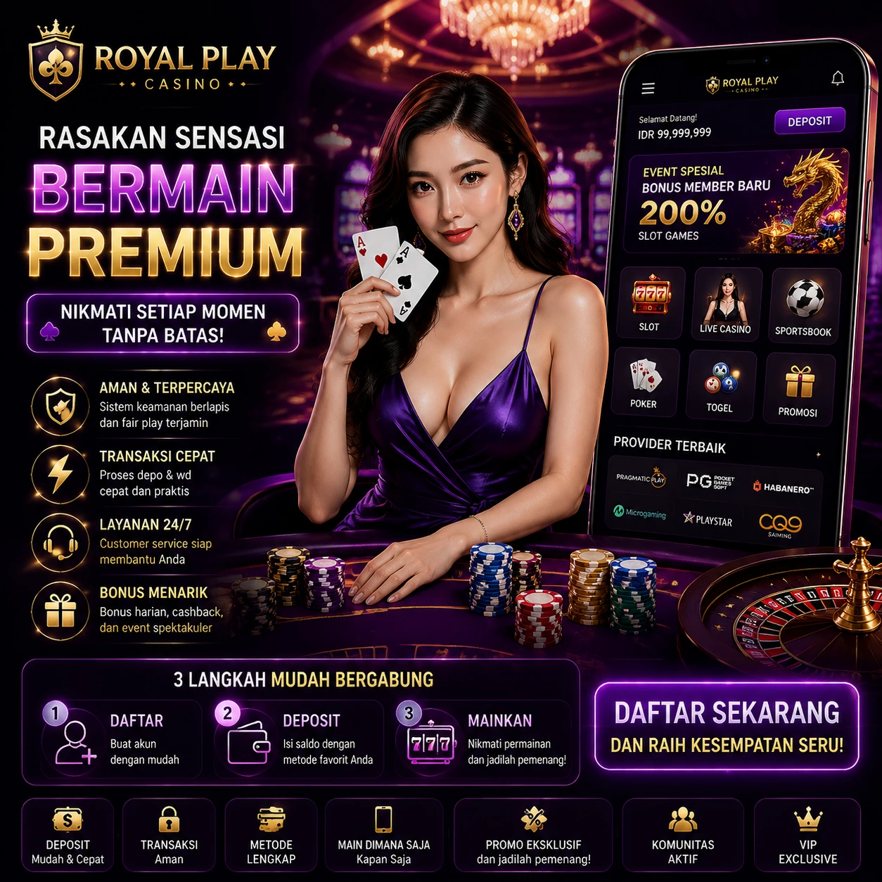 senopati4d Indonesia